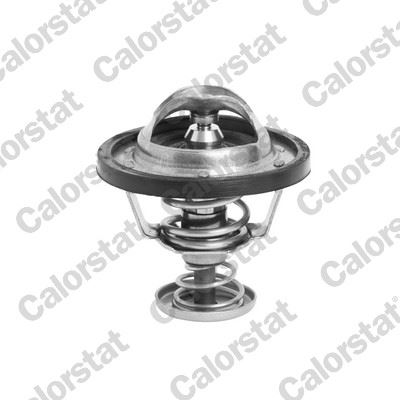VERNET TH6295.82J Termostat 82°C  [Contali] C4-P4008 1.8 Hdi 2012>